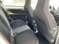 Skoda Citigo 1.0 Greentech Fresh 5-DEURS/AIRCO/L.M VELGEN Grijs - thumbnail 7
