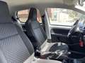 Skoda Citigo 1.0 Greentech Fresh 5-DEURS/AIRCO/L.M VELGEN Grijs - thumbnail 8