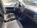 Skoda Citigo 1.0 Greentech Fresh 5-DEURS/AIRCO/L.M VELGEN Grijs - thumbnail 6