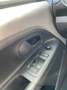 Skoda Citigo 1.0 Greentech Fresh 5-DEURS/AIRCO/L.M VELGEN Grijs - thumbnail 12