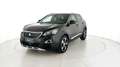 Peugeot 3008 1.5 bluehdi Allure s&s 130cv eat8 Noir - thumbnail 1