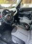 Fiat 500L 500L 2018 1.3 mjt Pop Star 95cv dualogic Negro - thumbnail 5