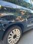 Fiat 500L 500L 2018 1.3 mjt Pop Star 95cv dualogic Negro - thumbnail 8