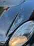 Fiat 500L 500L 2018 1.3 mjt Pop Star 95cv dualogic Negro - thumbnail 7