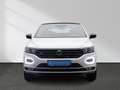 Volkswagen T-Roc Cabriolet R-Line 1.5 TSI Design-Paket LED Weiß - thumbnail 4