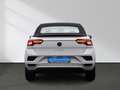 Volkswagen T-Roc Cabriolet R-Line 1.5 TSI Design-Paket LED Weiß - thumbnail 5