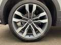 Volkswagen T-Roc Cabriolet R-Line 1.5 TSI Design-Paket LED Weiß - thumbnail 7