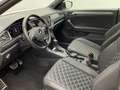 Volkswagen T-Roc Cabriolet R-Line 1.5 TSI Design-Paket LED Weiß - thumbnail 9