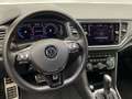 Volkswagen T-Roc Cabriolet R-Line 1.5 TSI Design-Paket LED Weiß - thumbnail 8