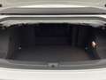 Volkswagen T-Roc Cabriolet R-Line 1.5 TSI Design-Paket LED Weiß - thumbnail 13
