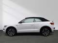 Volkswagen T-Roc Cabriolet R-Line 1.5 TSI Design-Paket LED Weiß - thumbnail 2