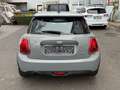 MINI One Mini 3-trg. One~FACELIFT~AUTOMATIK Grau - thumbnail 7