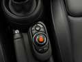 MINI One Mini 3-trg. One~FACELIFT~AUTOMATIK Grau - thumbnail 19