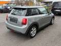 MINI One Mini 3-trg. One~FACELIFT~AUTOMATIK Grau - thumbnail 6