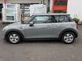 MINI One Mini 3-trg. One~FACELIFT~AUTOMATIK Grau - thumbnail 4