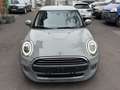MINI One Mini 3-trg. One~FACELIFT~AUTOMATIK Grau - thumbnail 2