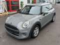 MINI One Mini 3-trg. One~FACELIFT~AUTOMATIK Grau - thumbnail 3