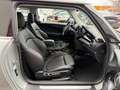 MINI One Mini 3-trg. One~FACELIFT~AUTOMATIK Grau - thumbnail 15