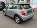 MINI One Mini 3-trg. One~FACELIFT~AUTOMATIK Grau - thumbnail 9
