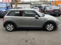 MINI One Mini 3-trg. One~FACELIFT~AUTOMATIK Grau - thumbnail 5