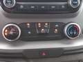 Ford Transit 2.0 TDCi 105pk L2H2 | Airconditioning | Navigatie Wit - thumbnail 6