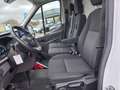 Ford Transit 2.0 TDCi 105pk L2H2 | Airconditioning | Navigatie Wit - thumbnail 10