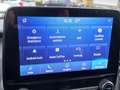 Ford Transit 2.0 TDCi 105pk L2H2 | Airconditioning | Navigatie Wit - thumbnail 8