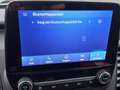 Ford Transit 2.0 TDCi 105pk L2H2 | Airconditioning | Navigatie Wit - thumbnail 27