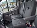 Ford Transit 2.0 TDCi 105pk L2H2 | Airconditioning | Navigatie Wit - thumbnail 12