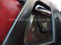 Mercedes-Benz SL 320 Limited Edition "Mille Miglia" srebrna - thumbnail 12