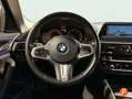 BMW 520 520d Blanco - thumbnail 19