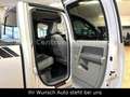 Dodge RAM Ram 5,7 Hemi V8 Sport LPG/Gas 4X4 Top Zustand Silber - thumbnail 15