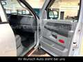 Dodge RAM Ram 5,7 Hemi V8 Sport LPG/Gas 4X4 Top Zustand Silber - thumbnail 11