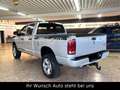 Dodge RAM Ram 5,7 Hemi V8 Sport LPG/Gas 4X4 Top Zustand Silber - thumbnail 3