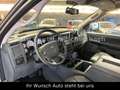 Dodge RAM Ram 5,7 Hemi V8 Sport LPG/Gas 4X4 Top Zustand Silber - thumbnail 8