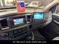 Dodge RAM Ram 5,7 Hemi V8 Sport LPG/Gas 4X4 Top Zustand Silber - thumbnail 9