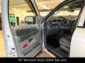 Dodge RAM Ram 5,7 Hemi V8 Sport LPG/Gas 4X4 Top Zustand Silber - thumbnail 6