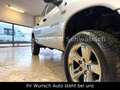 Dodge RAM Ram 5,7 Hemi V8 Sport LPG/Gas 4X4 Top Zustand Silber - thumbnail 18