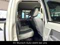 Dodge RAM Ram 5,7 Hemi V8 Sport LPG/Gas 4X4 Top Zustand Silber - thumbnail 16
