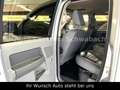 Dodge RAM Ram 5,7 Hemi V8 Sport LPG/Gas 4X4 Top Zustand Silber - thumbnail 17