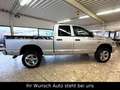 Dodge RAM Ram 5,7 Hemi V8 Sport LPG/Gas 4X4 Top Zustand Silber - thumbnail 4