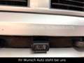 Dodge RAM Ram 5,7 Hemi V8 Sport LPG/Gas 4X4 Top Zustand Silber - thumbnail 20