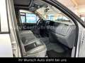 Dodge RAM Ram 5,7 Hemi V8 Sport LPG/Gas 4X4 Top Zustand Silber - thumbnail 12