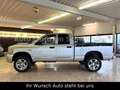 Dodge RAM Ram 5,7 Hemi V8 Sport LPG/Gas 4X4 Top Zustand Silber - thumbnail 2