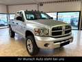 Dodge RAM Ram 5,7 Hemi V8 Sport LPG/Gas 4X4 Top Zustand Silber - thumbnail 5