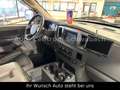 Dodge RAM Ram 5,7 Hemi V8 Sport LPG/Gas 4X4 Top Zustand Silber - thumbnail 14