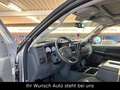 Dodge RAM Ram 5,7 Hemi V8 Sport LPG/Gas 4X4 Top Zustand Silber - thumbnail 7