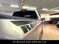 Dodge RAM Ram 5,7 Hemi V8 Sport LPG/Gas 4X4 Top Zustand Silber - thumbnail 19