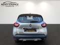 Renault Captur Renault Captur TCe| Keyless | Navi Touch | Klima Silber - thumbnail 6