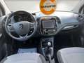 Renault Captur Renault Captur TCe| Keyless | Navi Touch | Klima Silber - thumbnail 13